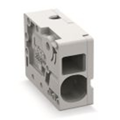 2626-1101 WAGO product image